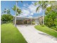 8 Anamaran Place, Bellmere QLD 4510