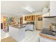 8 Anamaran Place, Bellmere QLD 4510