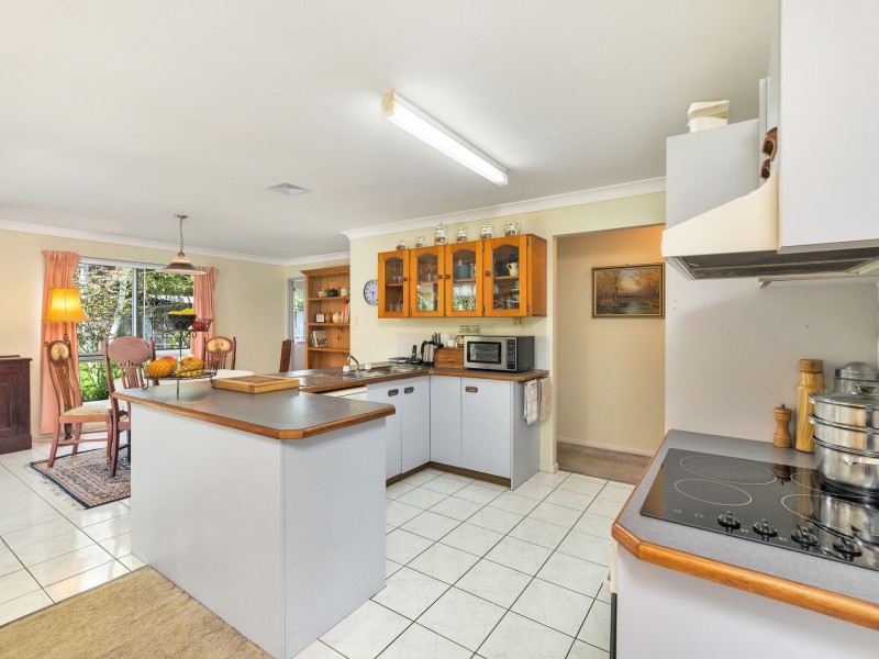 8 Anamaran Place, Bellmere QLD 4510