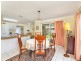 8 Anamaran Place, Bellmere QLD 4510