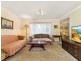 8 Anamaran Place, Bellmere QLD 4510