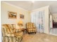 8 Anamaran Place, Bellmere QLD 4510