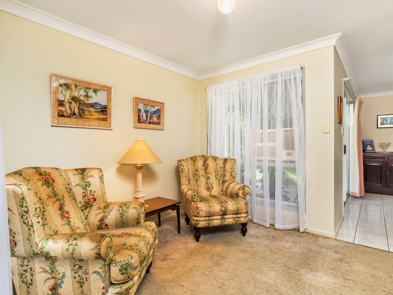 8 Anamaran Place, Bellmere QLD 4510