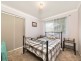 8 Anamaran Place, Bellmere QLD 4510