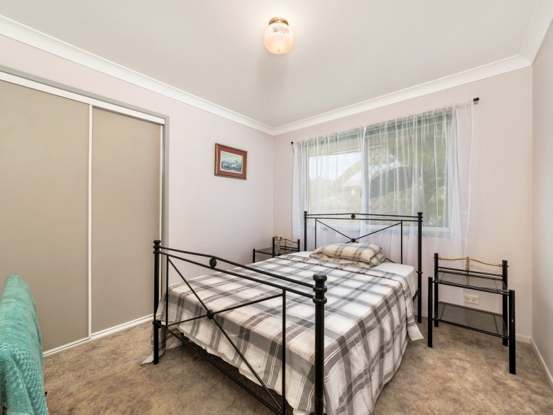 8 Anamaran Place, Bellmere QLD 4510