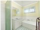 8 Anamaran Place, Bellmere QLD 4510