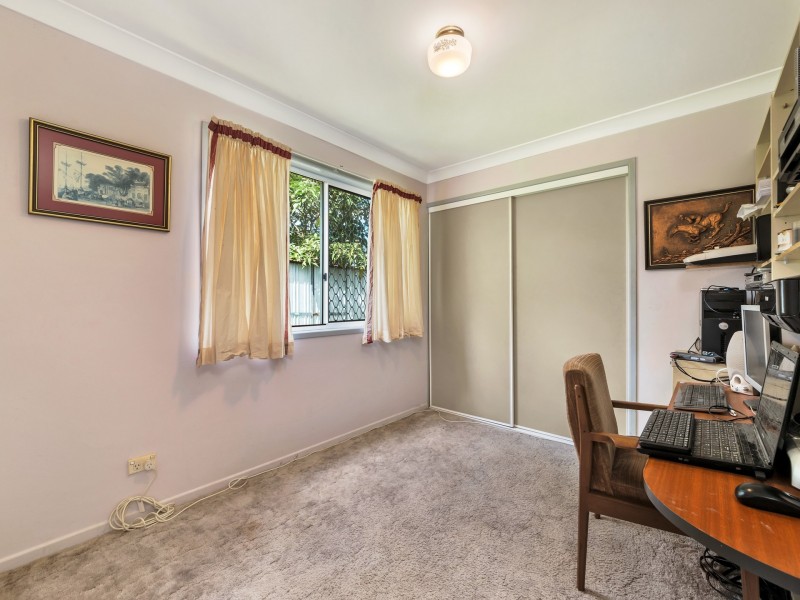 8 Anamaran Place, Bellmere QLD 4510