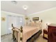 8 Anamaran Place, Bellmere QLD 4510