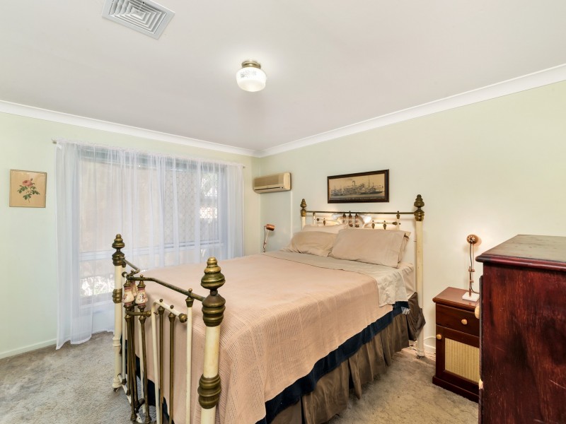 8 Anamaran Place, Bellmere QLD 4510