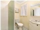8 Anamaran Place, Bellmere QLD 4510