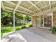 8 Anamaran Place, Bellmere QLD 4510