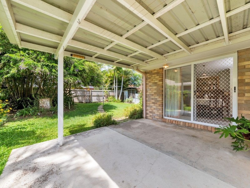 8 Anamaran Place, Bellmere QLD 4510