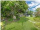 8 Anamaran Place, Bellmere QLD 4510