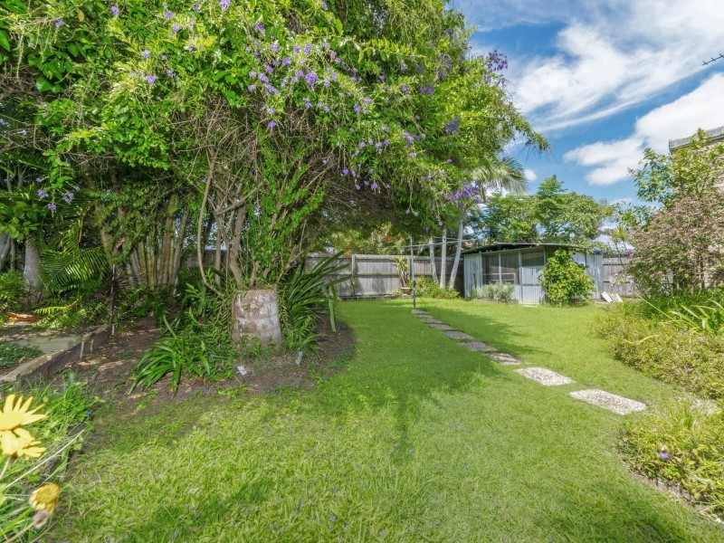 8 Anamaran Place, Bellmere QLD 4510