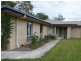 42-44 Scarborough Road, Caboolture QLD 4510