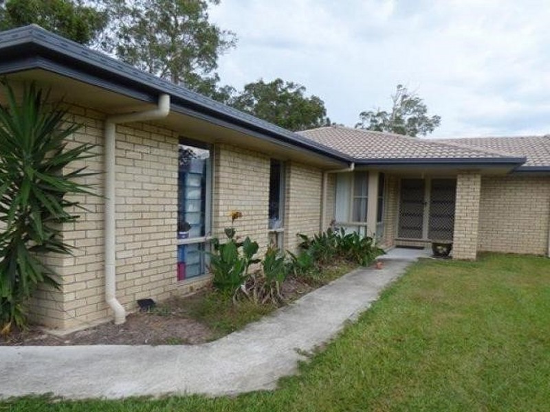 42-44 Scarborough Road, Caboolture QLD 4510