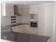 42-44 Scarborough Road, Caboolture QLD 4510
