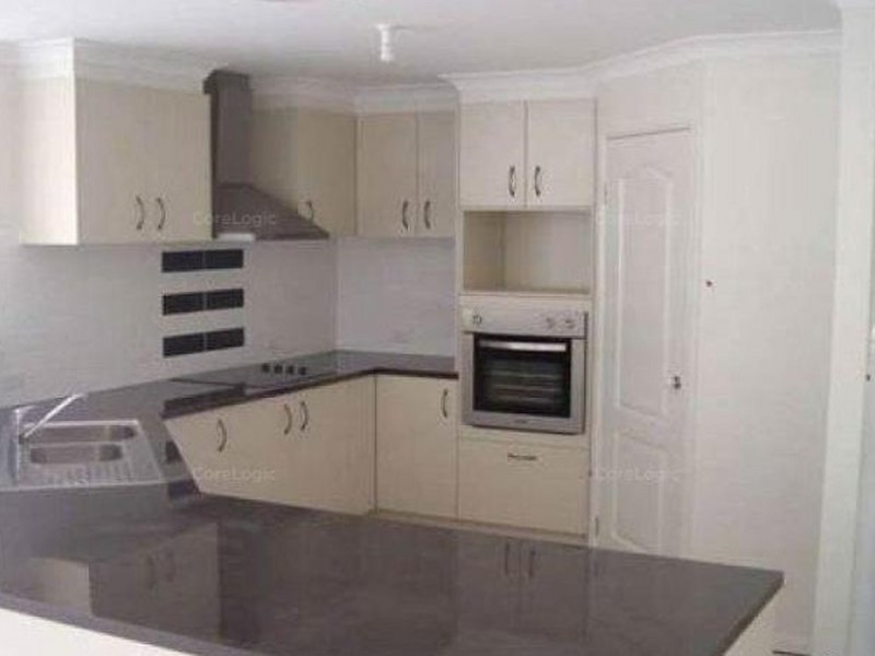 42-44 Scarborough Road, Caboolture QLD 4510