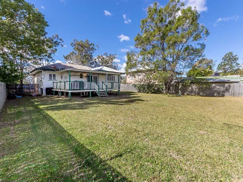 Caboolture QLD 4510