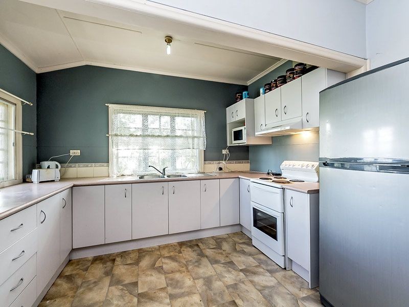 Caboolture QLD 4510