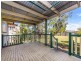 Caboolture QLD 4510