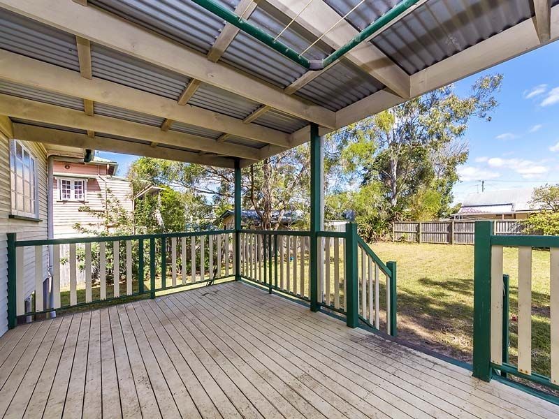 Caboolture QLD 4510