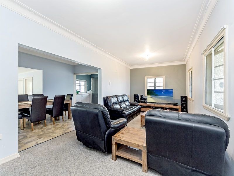 Caboolture QLD 4510