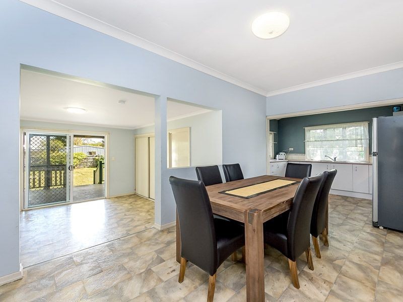 Caboolture QLD 4510