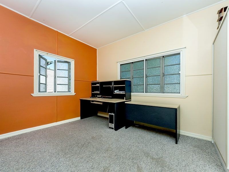 Caboolture QLD 4510