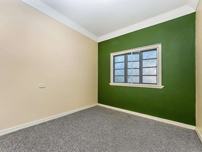 Caboolture QLD 4510