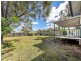 Caboolture QLD 4510