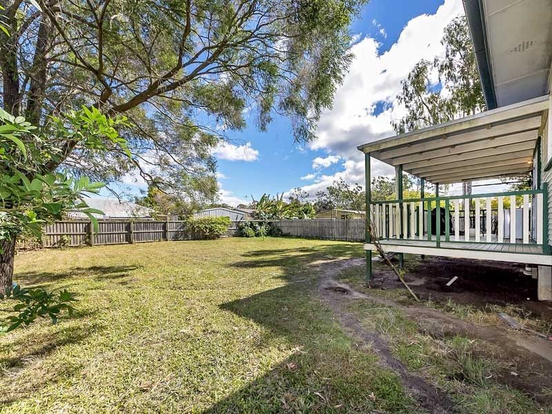 Caboolture QLD 4510