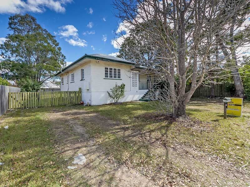 Caboolture QLD 4510