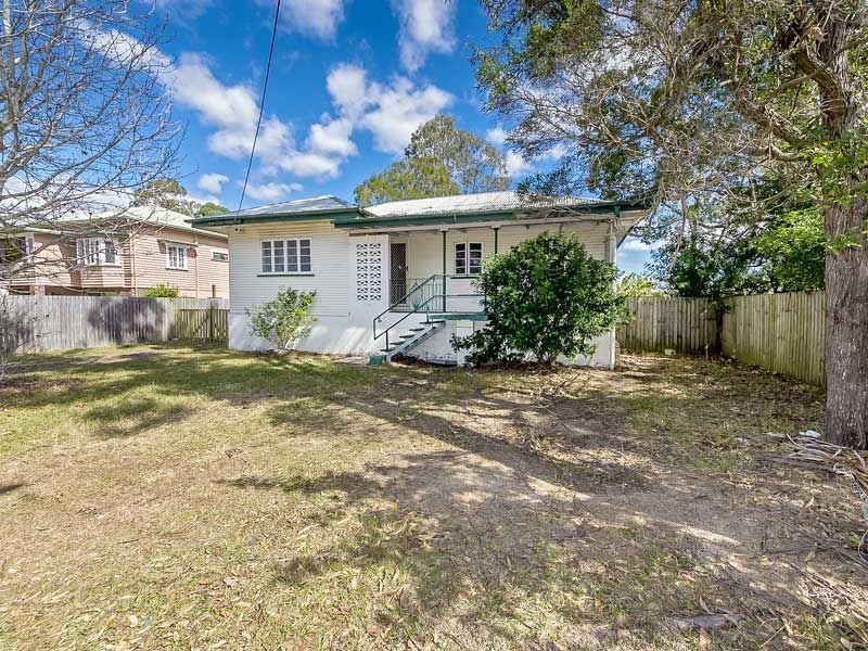 Caboolture QLD 4510
