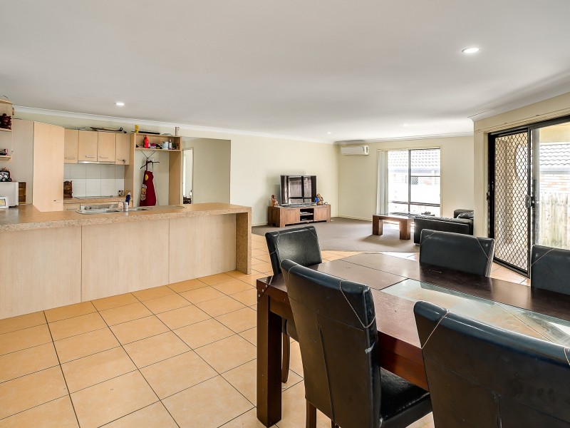 86 Woodrose Road, Morayfield QLD 4506
