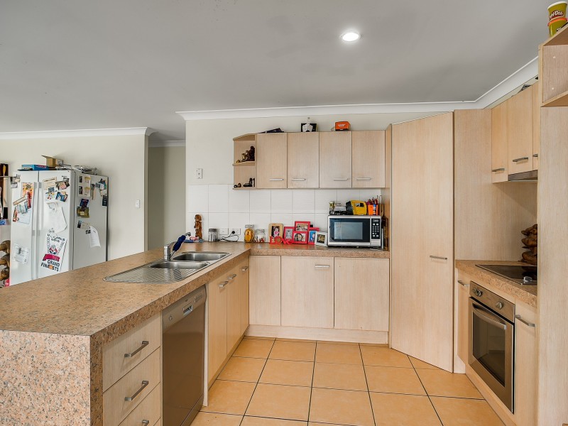 86 Woodrose Road, Morayfield QLD 4506