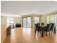 86 Woodrose Road, Morayfield QLD 4506
