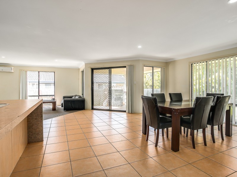 86 Woodrose Road, Morayfield QLD 4506