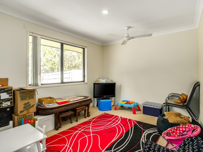 86 Woodrose Road, Morayfield QLD 4506
