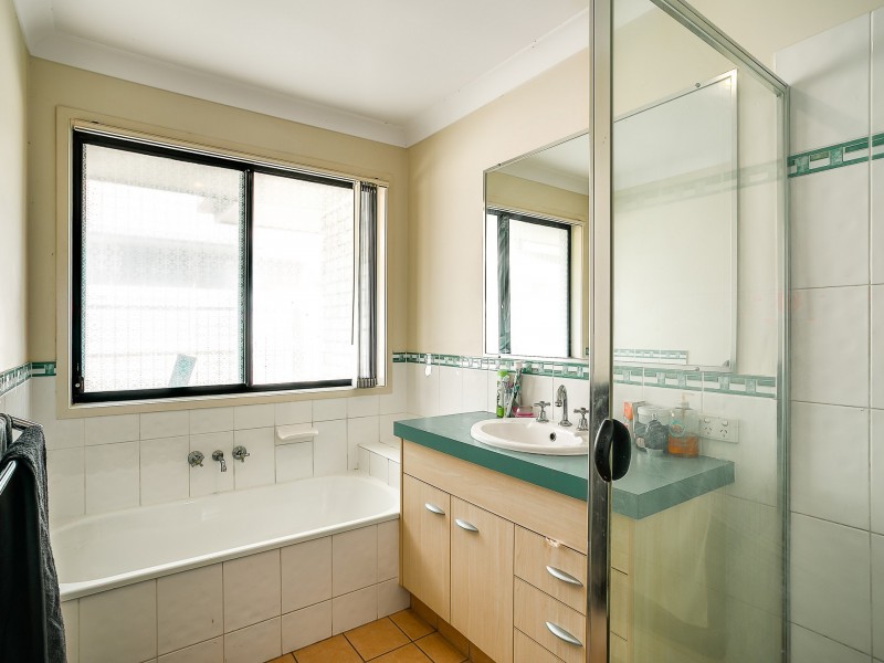 86 Woodrose Road, Morayfield QLD 4506