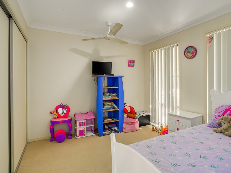 86 Woodrose Road, Morayfield QLD 4506