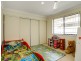 86 Woodrose Road, Morayfield QLD 4506