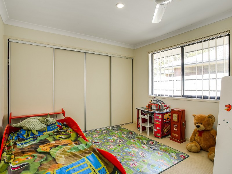 86 Woodrose Road, Morayfield QLD 4506