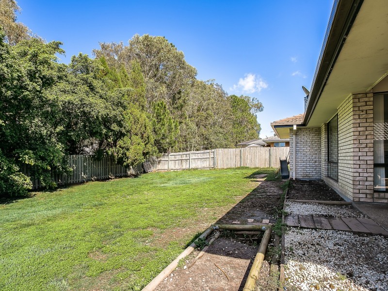 86 Woodrose Road, Morayfield QLD 4506