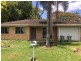 20 Railway Parade, Caboolture QLD 4510