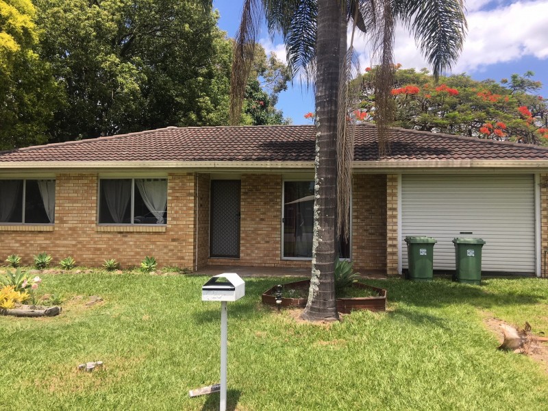 20 Railway Parade, Caboolture QLD 4510
