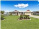 Upper Caboolture QLD 4510