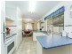Upper Caboolture QLD 4510
