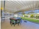 Upper Caboolture QLD 4510