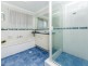 Upper Caboolture QLD 4510